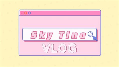 pinay six vidio|Kinantot si pinay habang tulog .